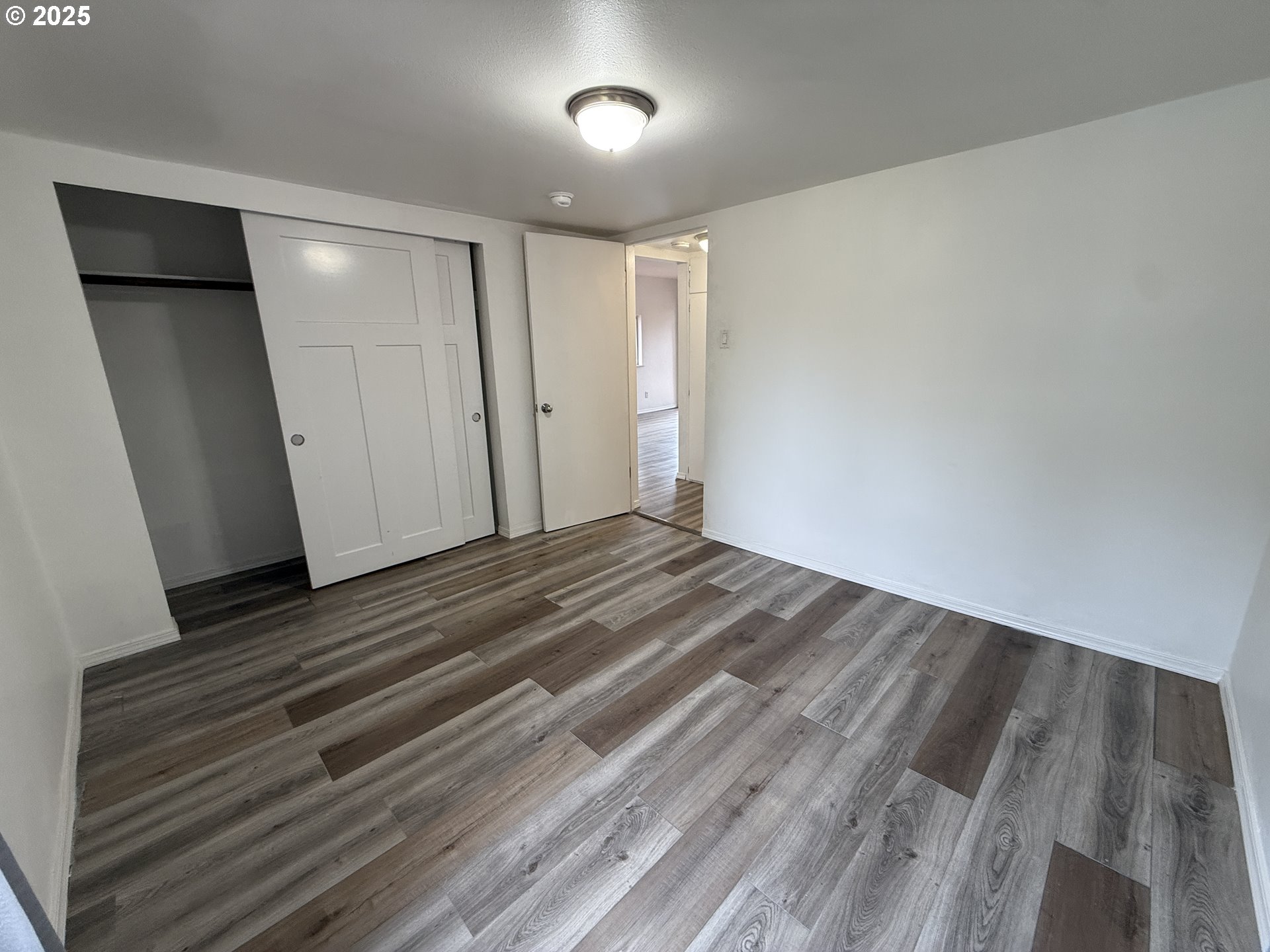 340 Radar Road Coos Bay, OR 97420 - Photo 37 of 47 Bedroom