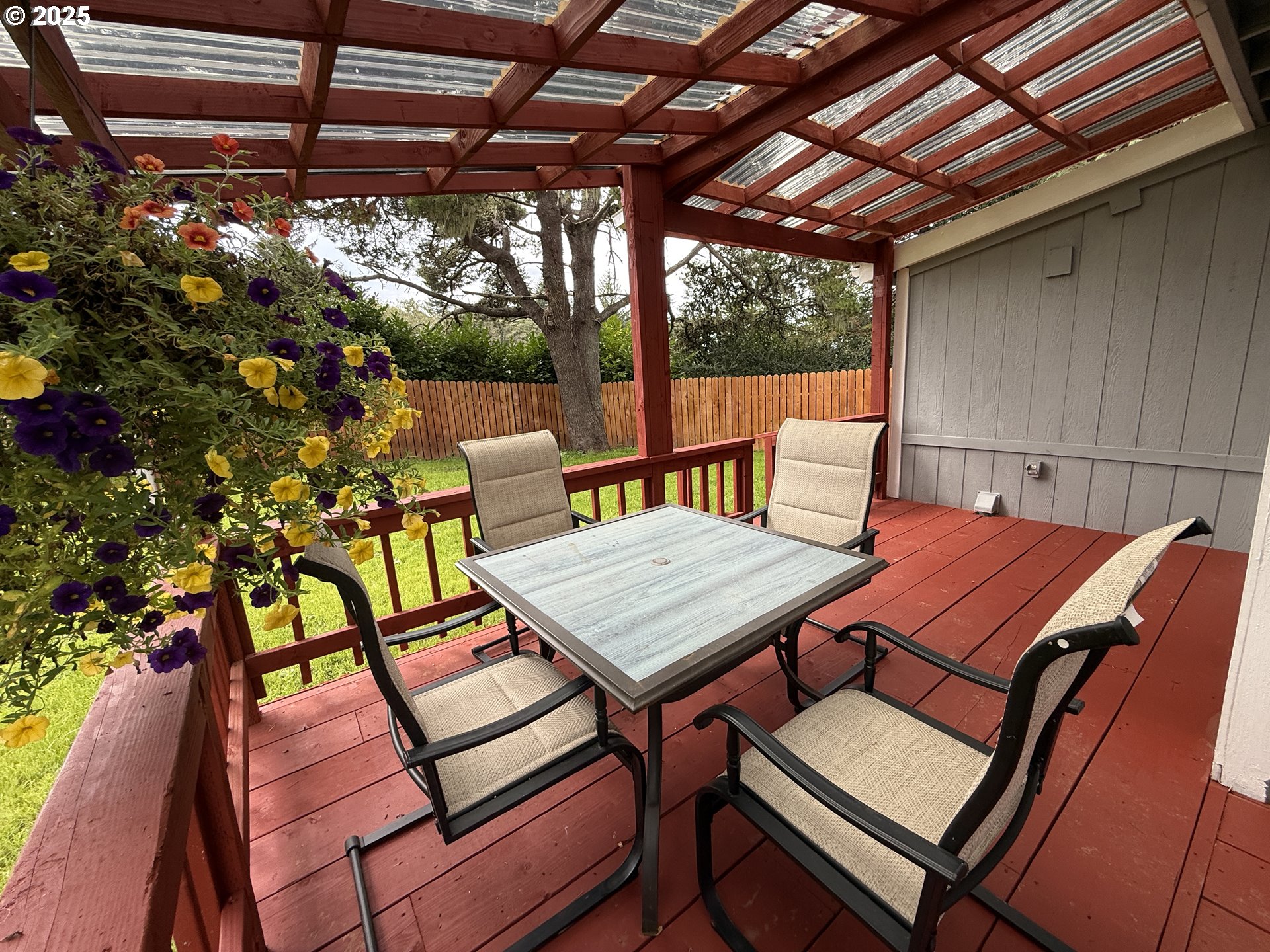 340 Radar Road Coos Bay, OR 97420 - Photo 41 of 47 Gallery Image 41