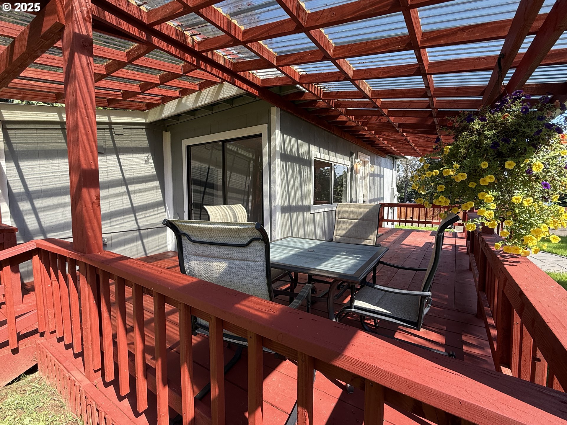340 Radar Road Coos Bay, OR 97420 - Photo 42 of 47 Gallery Image 42