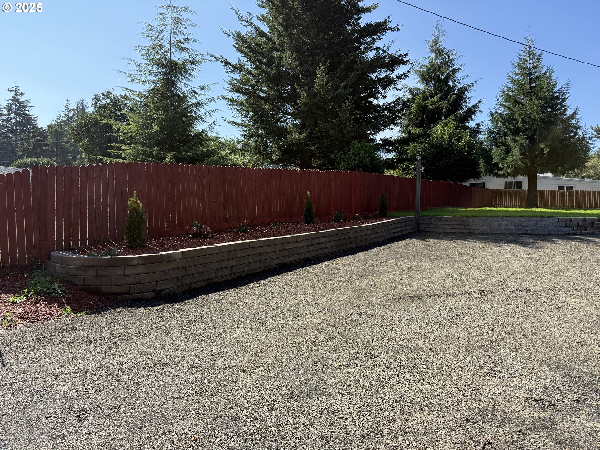 340 Radar Road Coos Bay, OR 97420 - Photo 44 of 47 Gallery Image 44
