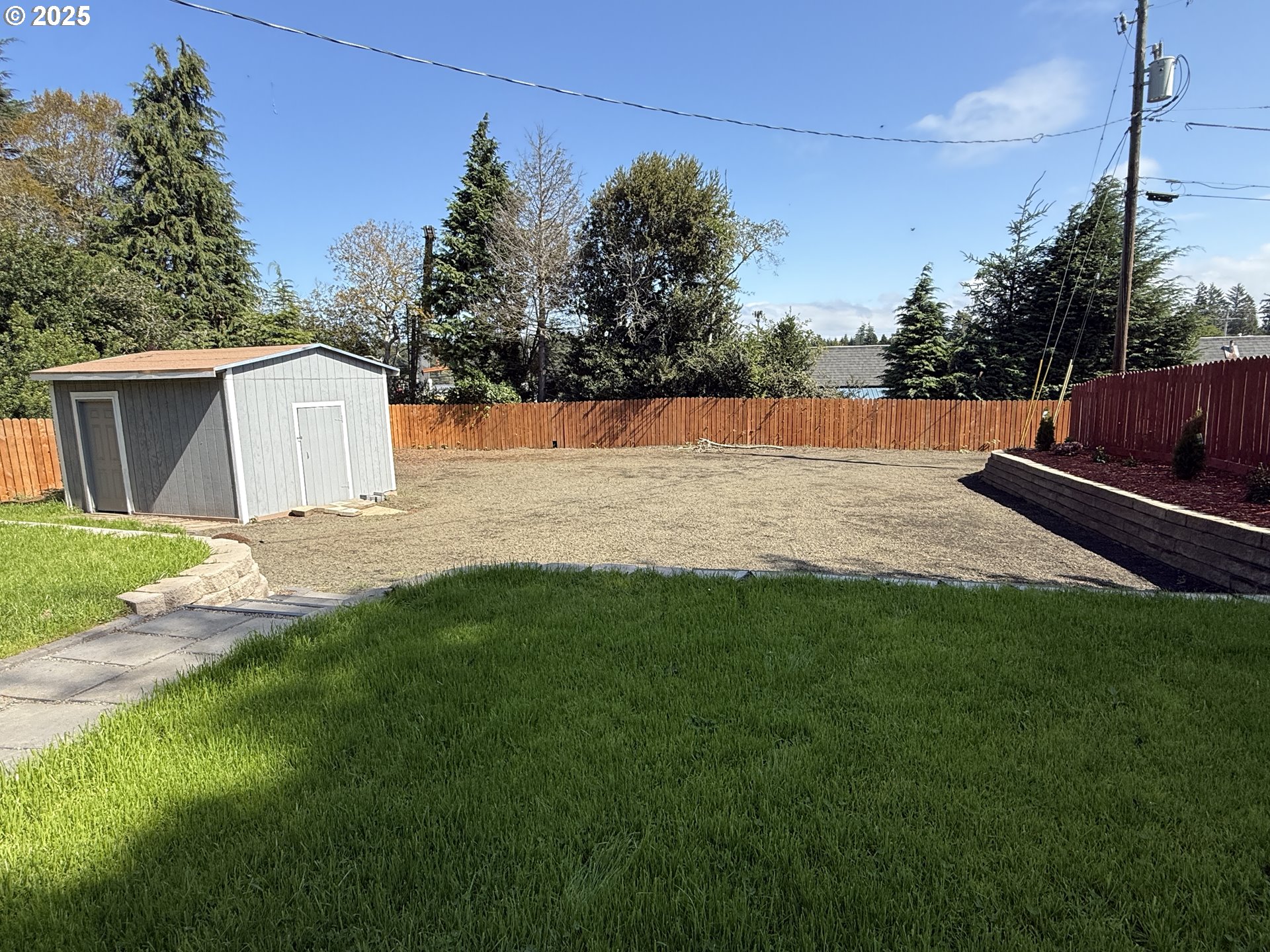 340 Radar Road Coos Bay, OR 97420 - Photo 45 of 47 Gallery Image 45
