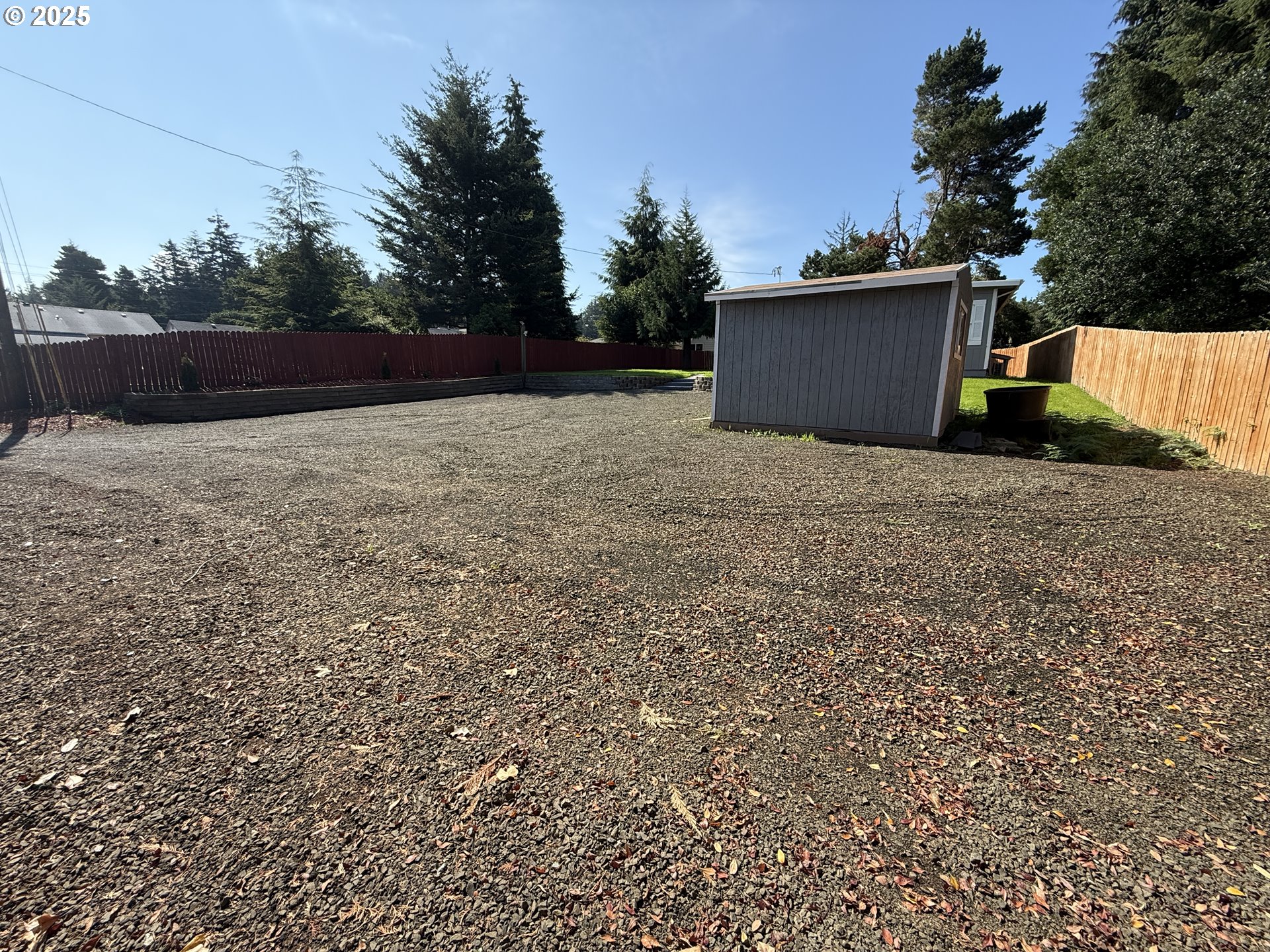 340 Radar Road Coos Bay, OR 97420 - Photo 47 of 47 Gallery Image 47