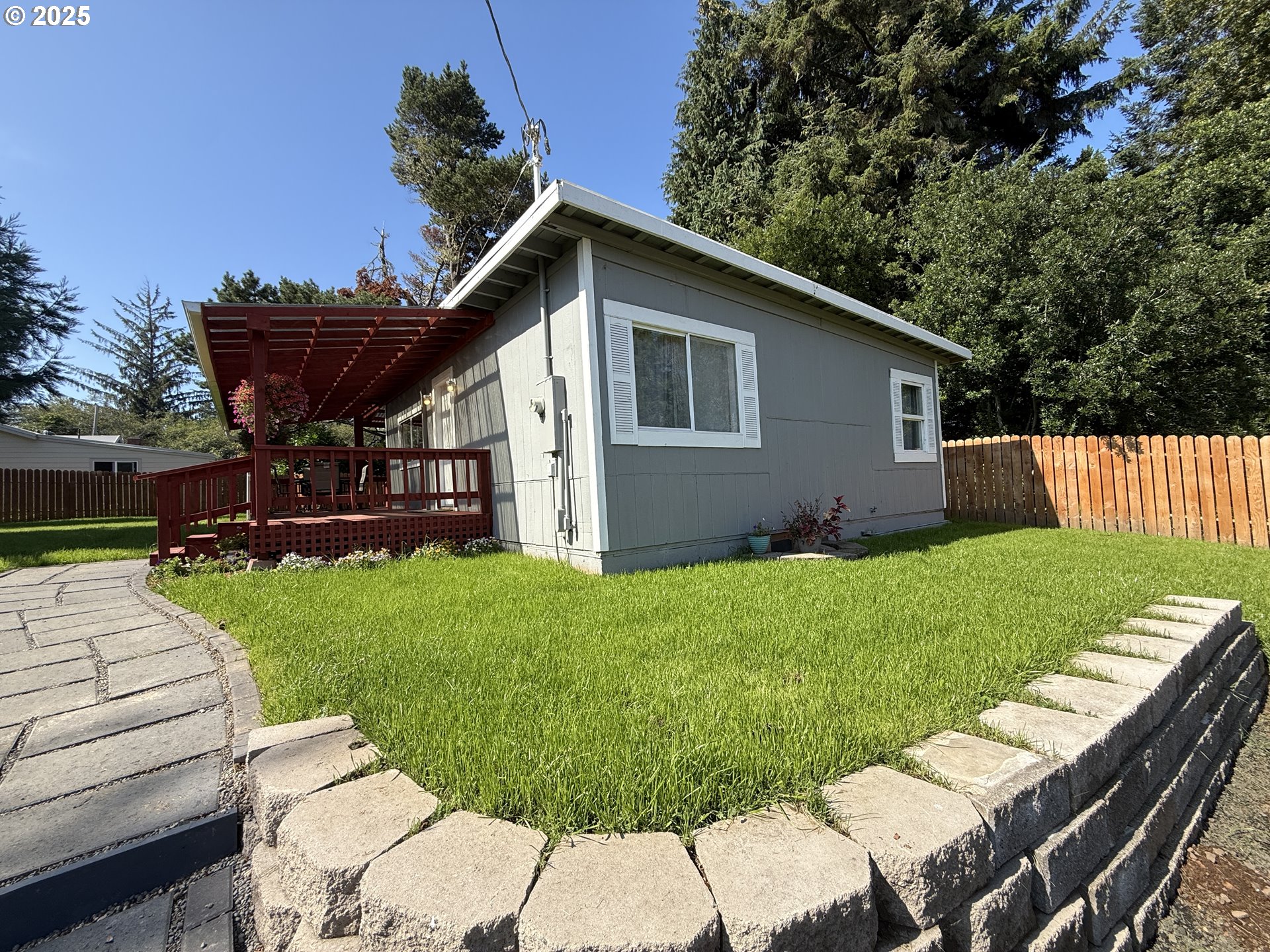 340 Radar Road Coos Bay, OR 97420 - Photo 5 of 47 Gallery Image 5