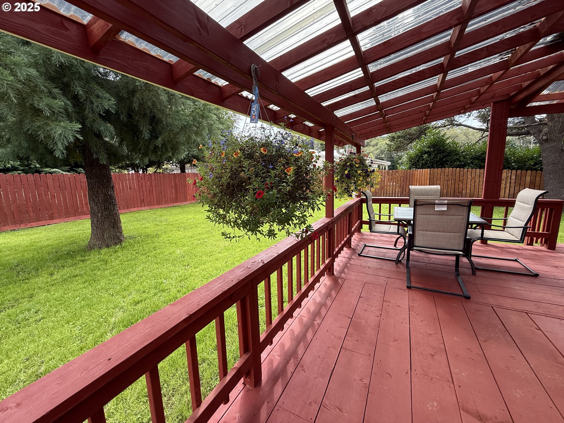 340 Radar Road Coos Bay, OR 97420 - Photo 6 of 47 Gallery Image 6