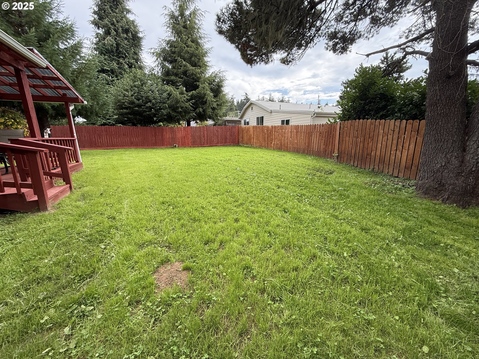 340 Radar Road Coos Bay, OR 97420 - Photo 9 of 47 Gallery Image 9