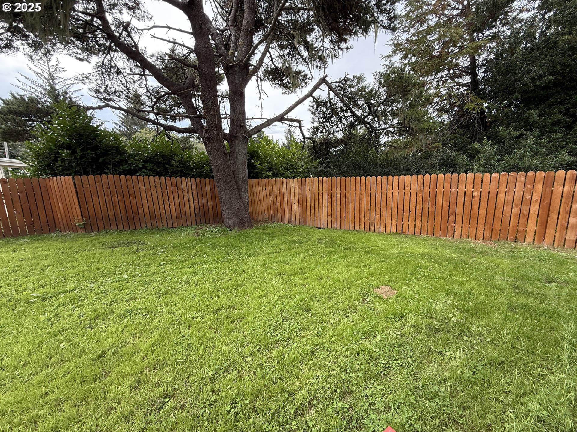 340 Radar Road Coos Bay, OR 97420 - Photo 10 of 47 Gallery Image 10