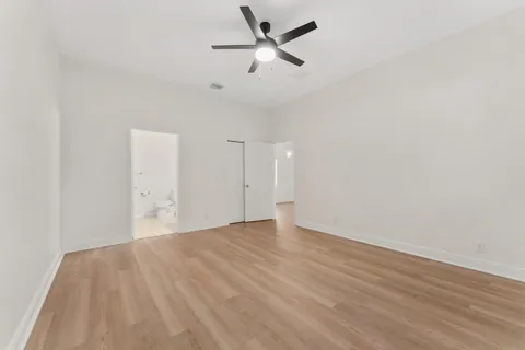 $450,000 | 3011 Avenue M, Riviera Beach, FL 33404