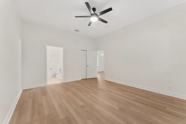 $450,000 | 3011 Avenue M, Riviera Beach, FL 33404