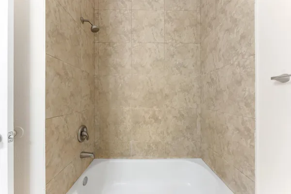 $450,000 | 3011 Avenue M, Riviera Beach, FL 33404