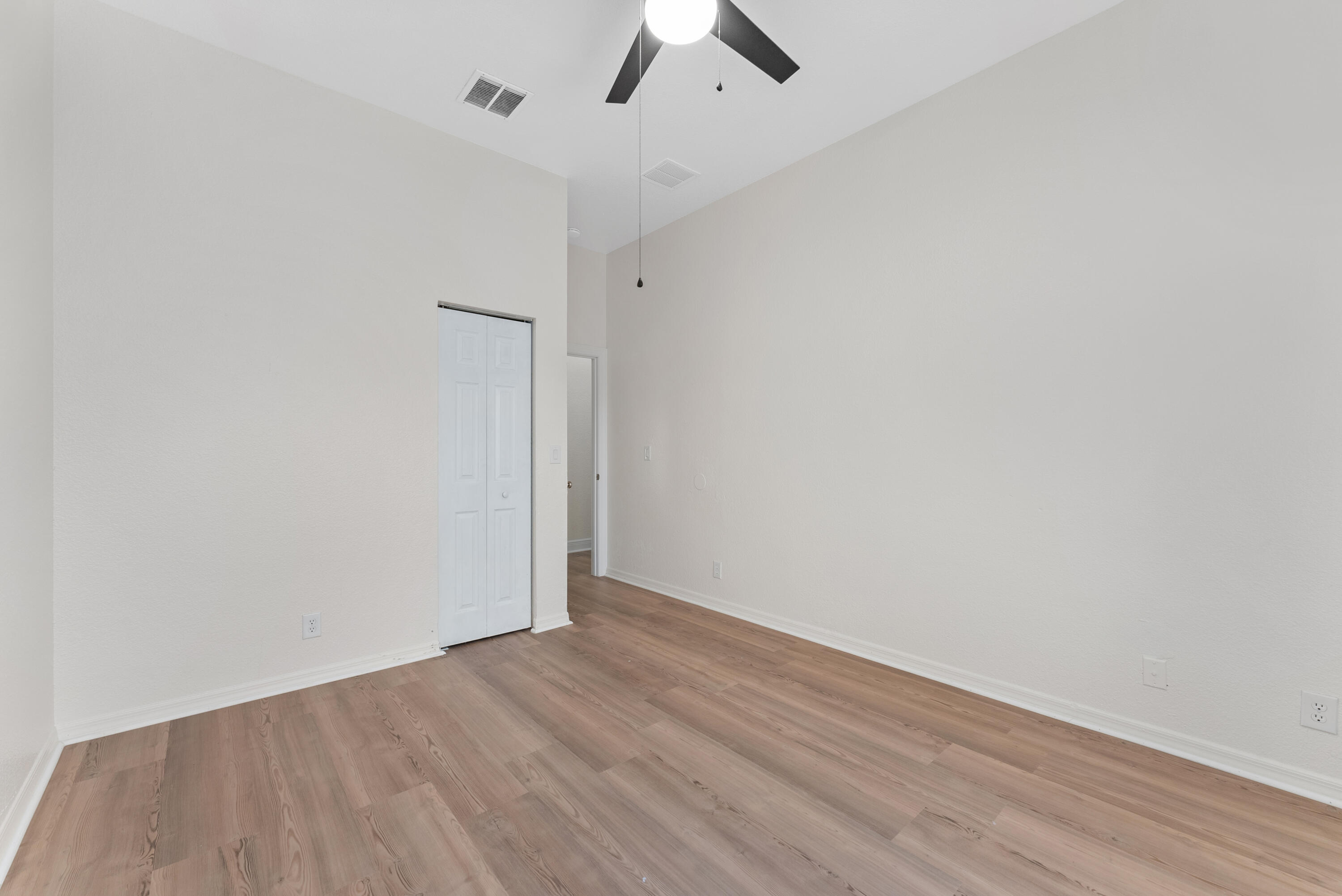 3011 Avenue M Riviera Beach, FL 33404 - Photo 17 of 35 bedroom 2