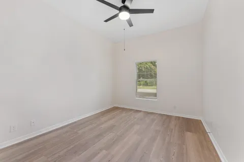 $450,000 | 3011 Avenue M, Riviera Beach, FL 33404