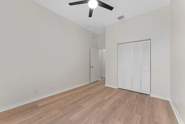 $450,000 | 3011 Avenue M, Riviera Beach, FL 33404