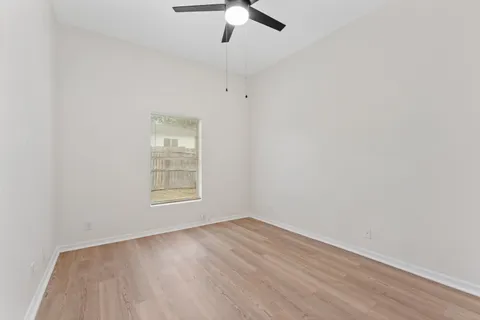 $450,000 | 3011 Avenue M, Riviera Beach, FL 33404