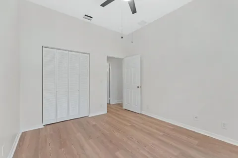 $450,000 | 3011 Avenue M, Riviera Beach, FL 33404