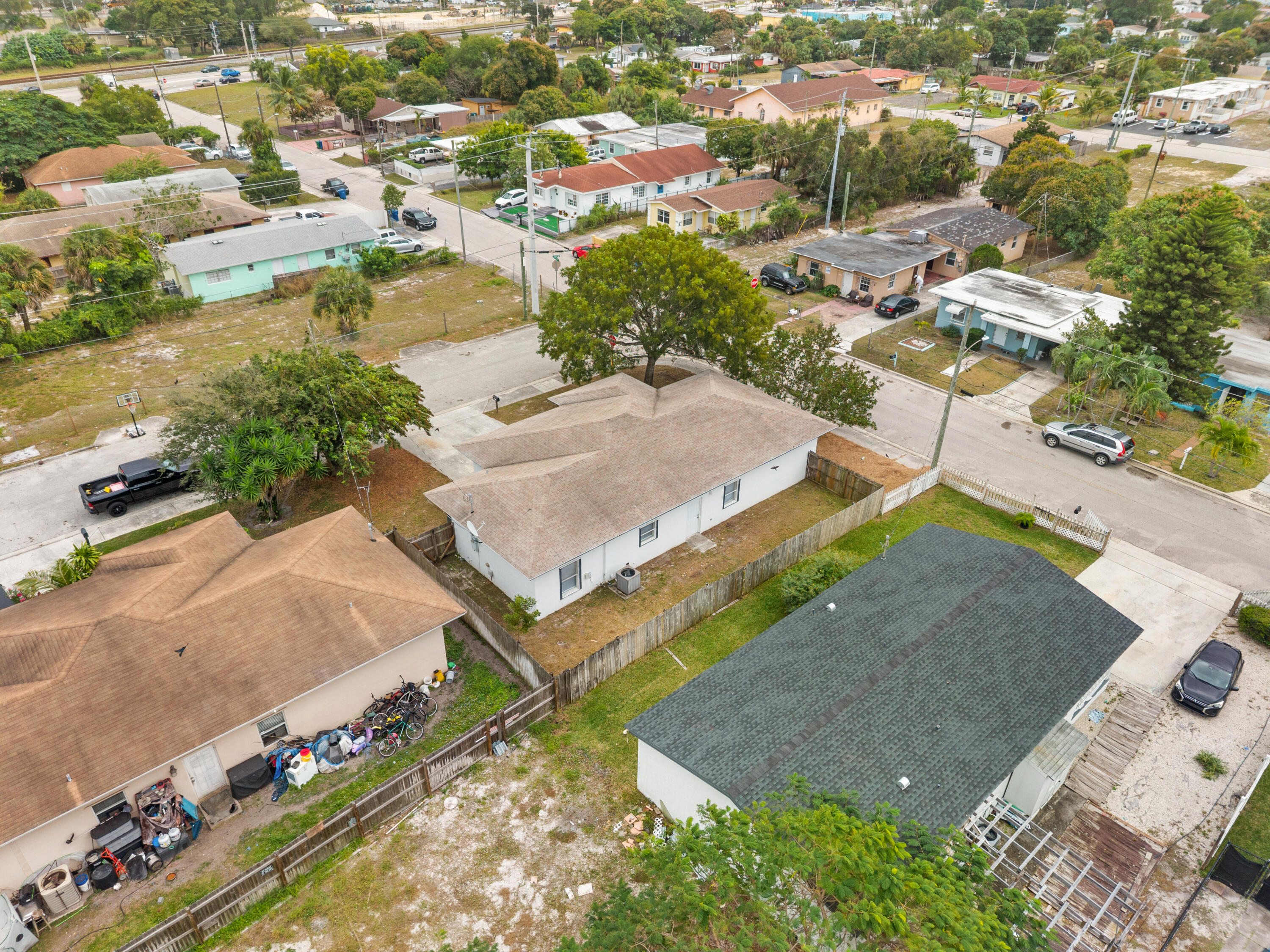 3011 Avenue M Riviera Beach, FL 33404 - Photo 30 of 35 overhead