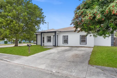 $450,000 | 3011 Avenue M, Riviera Beach, FL 33404