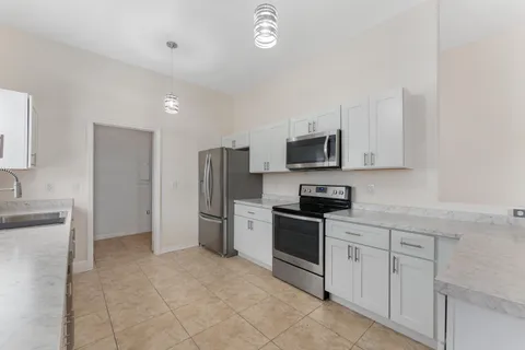 $450,000 | 3011 Avenue M, Riviera Beach, FL 33404