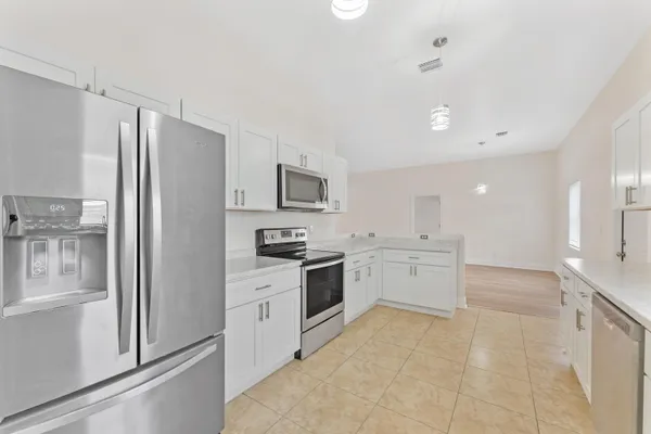 $450,000 | 3011 Avenue M, Riviera Beach, FL 33404