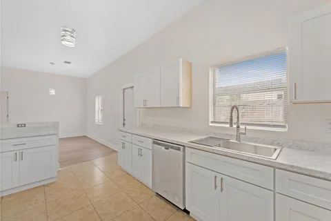 $450,000 | 3011 Avenue M, Riviera Beach, FL 33404