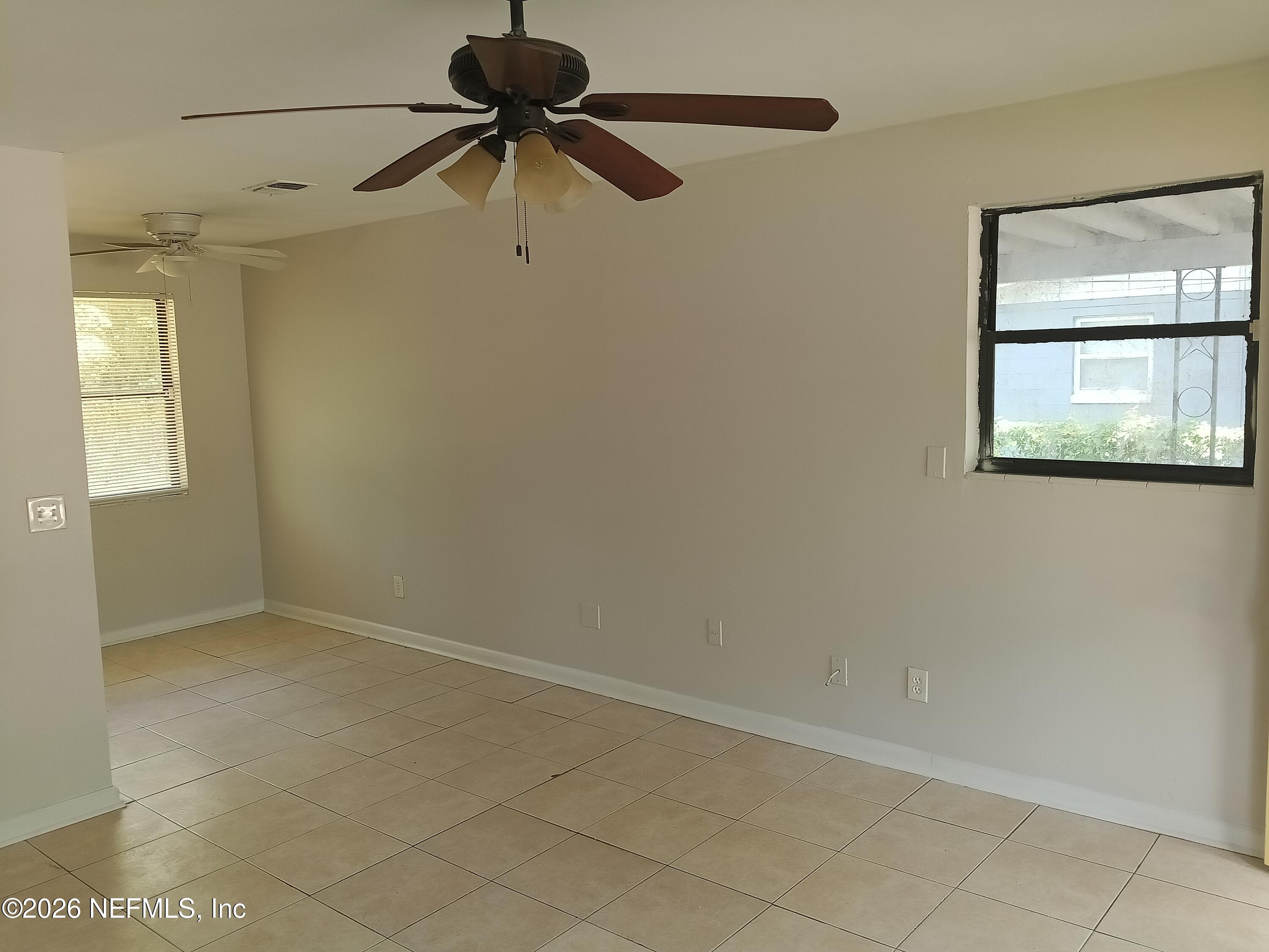 7351 Proxima Road Jacksonville, FL 32210 - Photo 6 of 18 IMG_20260423_130054207