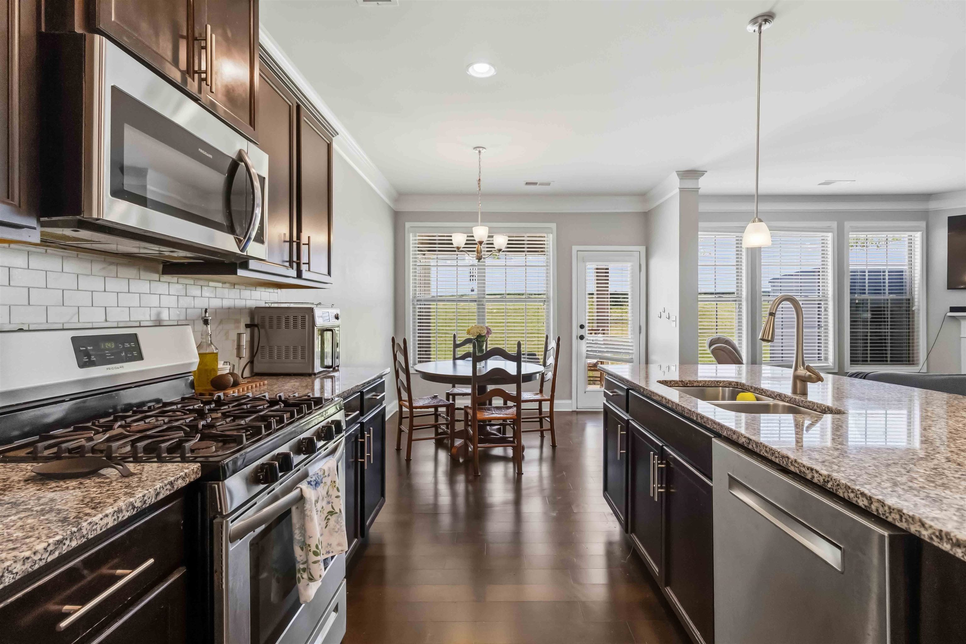 909 Deephallow Place Greer, SC 29651 - Photo 8 of 39