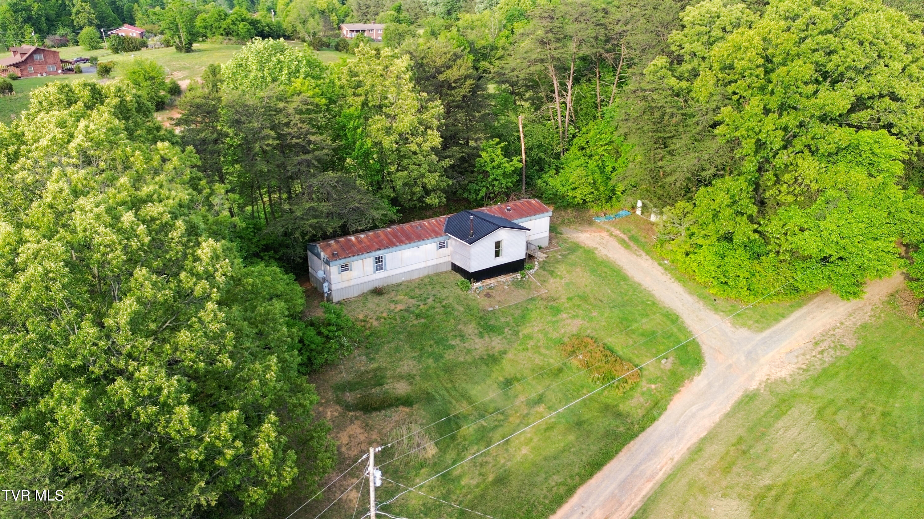 124 Browning Road Telford, TN 37690 - Photo 19 of 31 DJI_0862