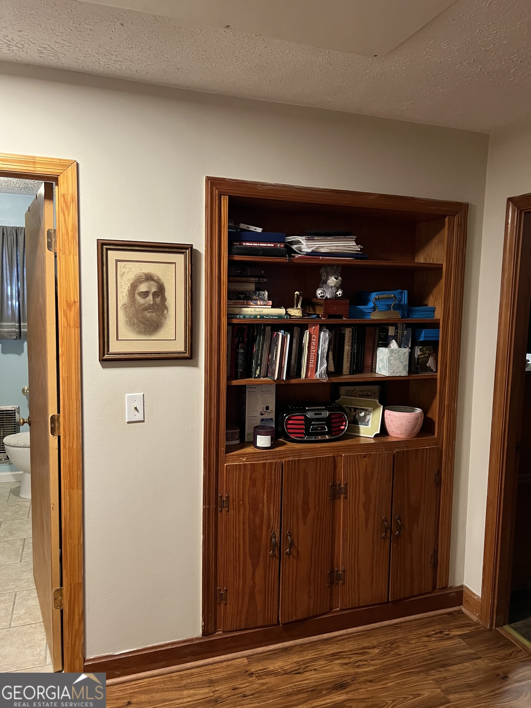 6419 Cochran Highway Cochran, GA 31014 - Photo 20 of 55