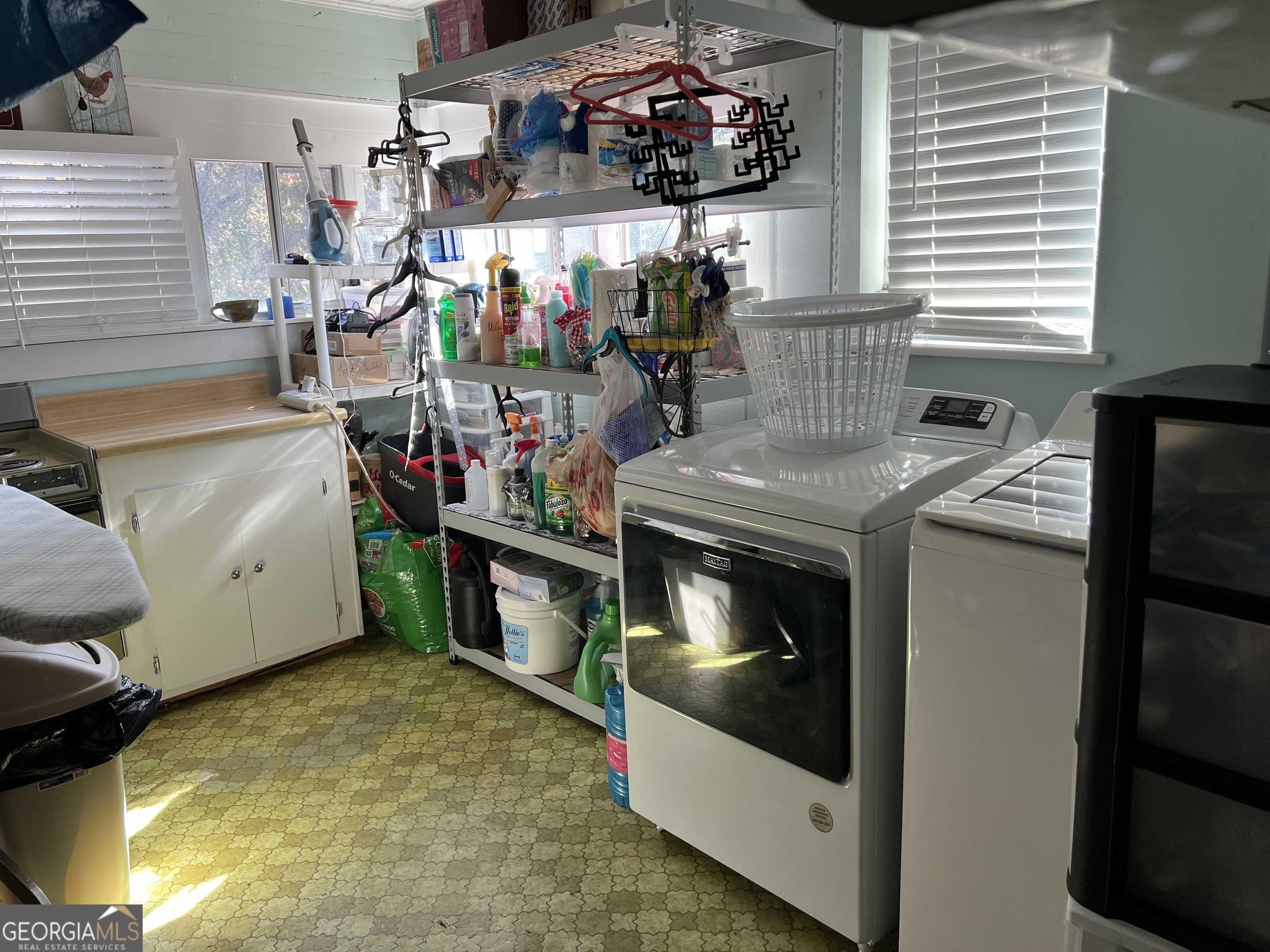 6419 Cochran Highway Cochran, GA 31014 - Photo 21 of 55