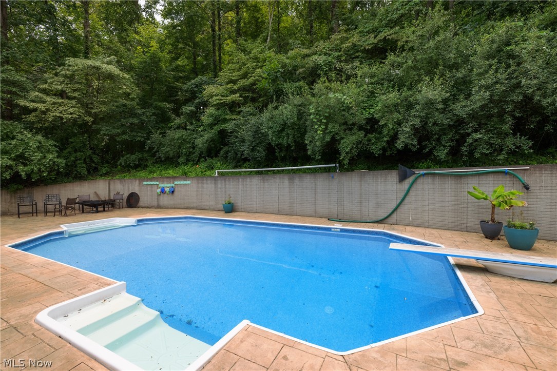 2456 Pyle Road Dover, OH 44622 - Photo 7 of 31 Gallery Image 7