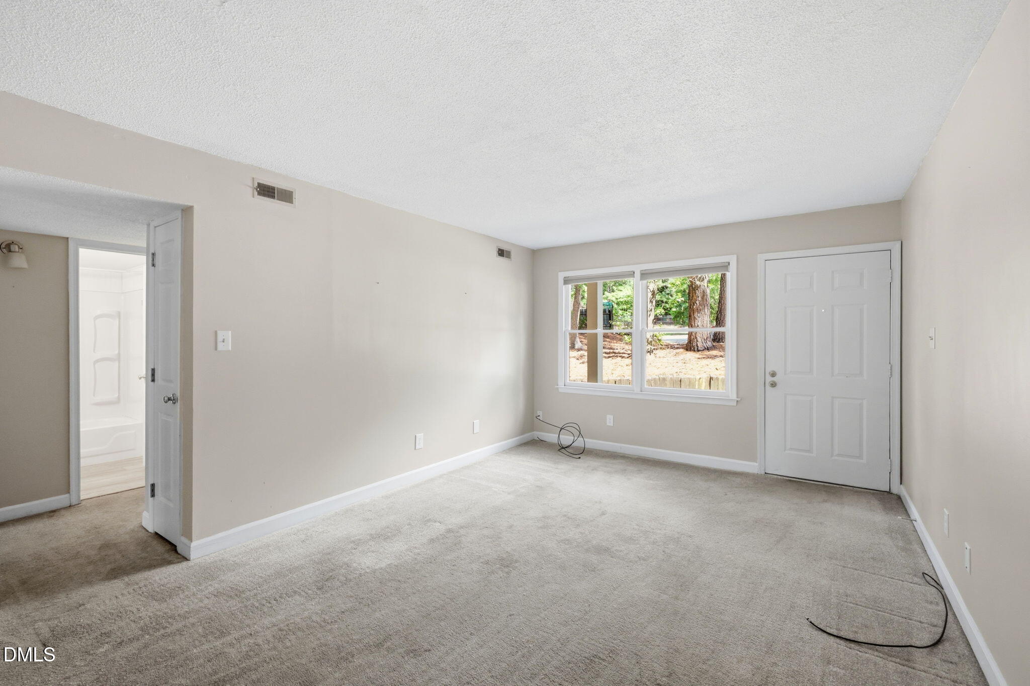 2604 Brafferton Court Raleigh, NC 27604 - Photo 8 of 18