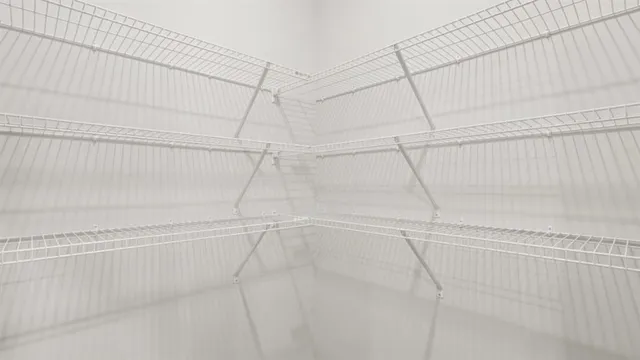 $388,990 | 2907 Daxton Lane, Gainesville, GA 30507