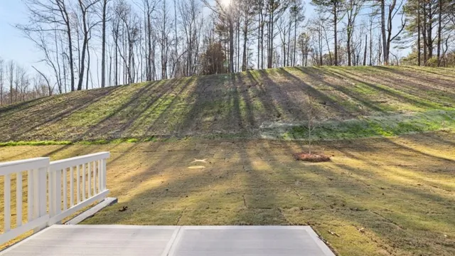 $388,990 | 2907 Daxton Lane, Gainesville, GA 30507