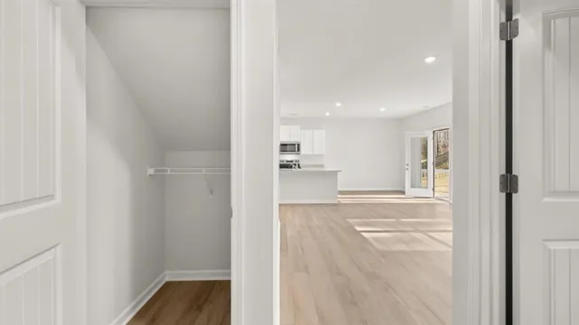 $388,990 | 2907 Daxton Lane, Gainesville, GA 30507