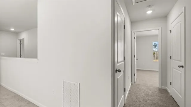 $388,990 | 2907 Daxton Lane, Gainesville, GA 30507