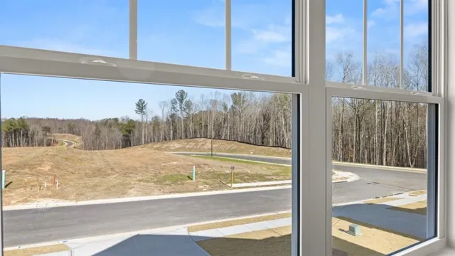 $388,990 | 2907 Daxton Lane, Gainesville, GA 30507