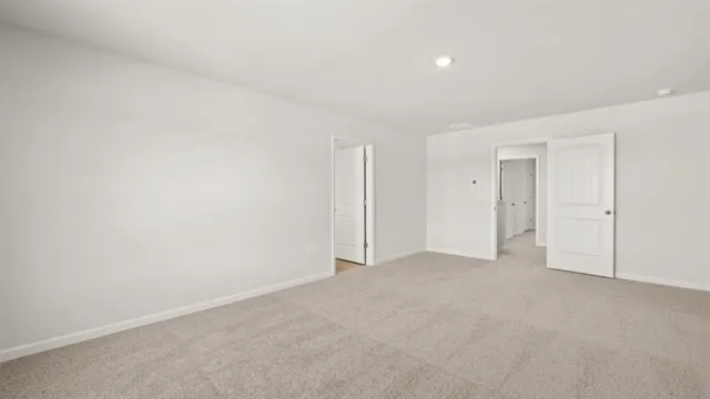 $388,990 | 2907 Daxton Lane, Gainesville, GA 30507