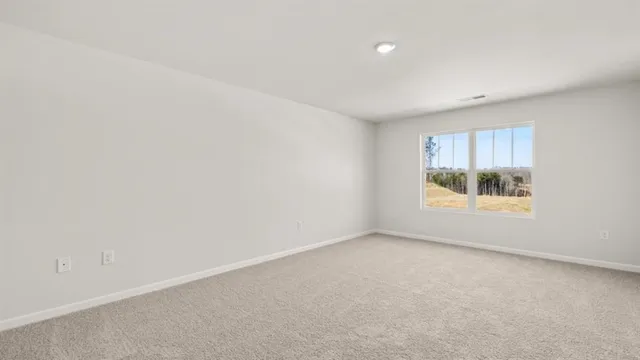 $388,990 | 2907 Daxton Lane, Gainesville, GA 30507