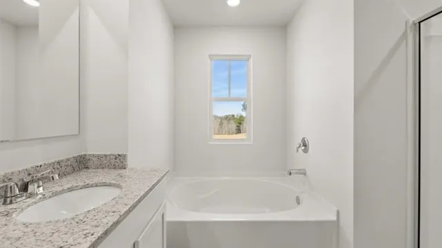 $388,990 | 2907 Daxton Lane, Gainesville, GA 30507