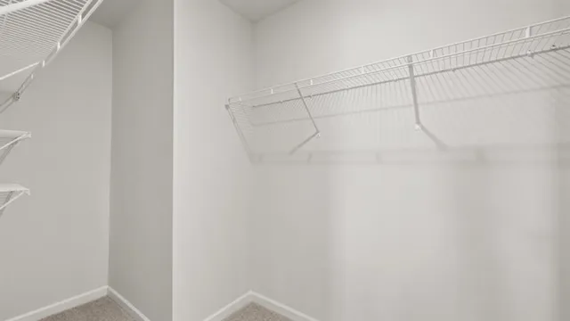 $388,990 | 2907 Daxton Lane, Gainesville, GA 30507