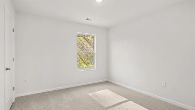 $388,990 | 2907 Daxton Lane, Gainesville, GA 30507