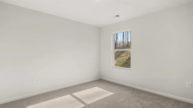 $388,990 | 2907 Daxton Lane, Gainesville, GA 30507