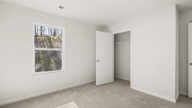 $388,990 | 2907 Daxton Lane, Gainesville, GA 30507