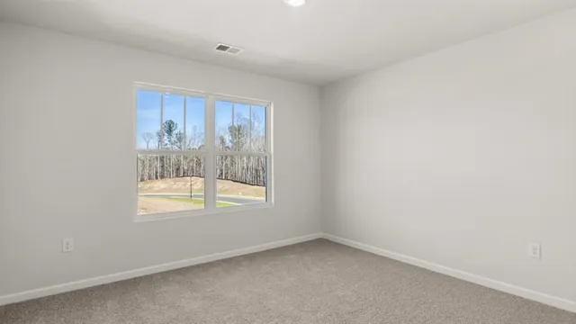 $388,990 | 2907 Daxton Lane, Gainesville, GA 30507