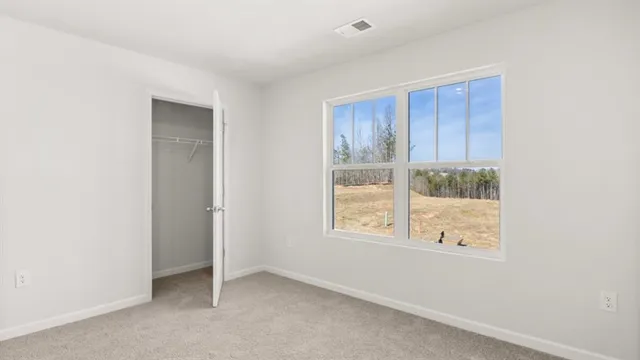 $388,990 | 2907 Daxton Lane, Gainesville, GA 30507