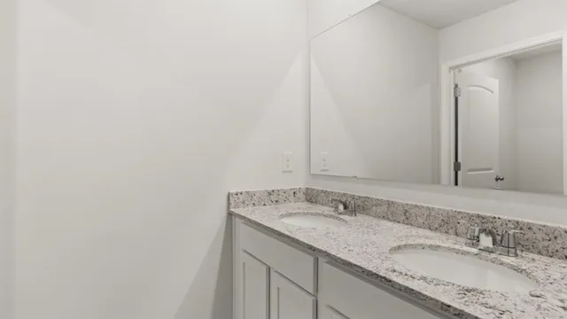 $388,990 | 2907 Daxton Lane, Gainesville, GA 30507