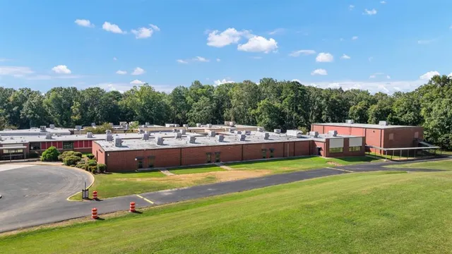 $388,990 | 2907 Daxton Lane, Gainesville, GA 30507