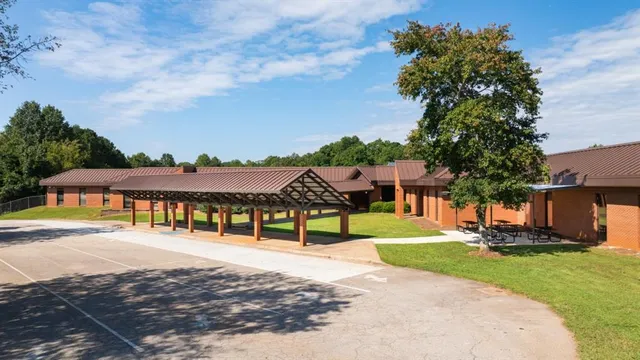 $388,990 | 2907 Daxton Lane, Gainesville, GA 30507