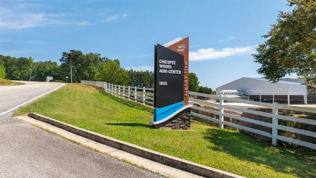 $388,990 | 2907 Daxton Lane, Gainesville, GA 30507