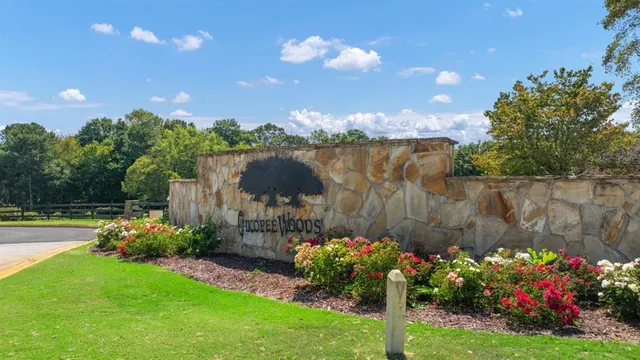 $388,990 | 2907 Daxton Lane, Gainesville, GA 30507