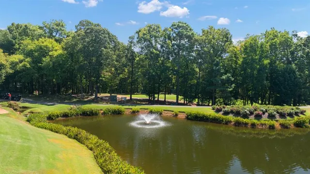 $388,990 | 2907 Daxton Lane, Gainesville, GA 30507